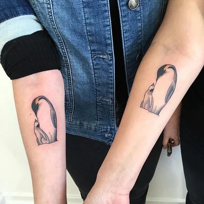 Solace Tattoo tattoo 024