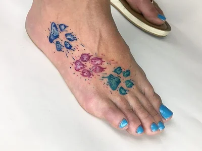 Solace Tattoo tattoo 030
