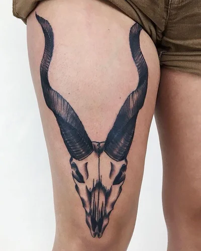 Solace Tattoo tattoo 034