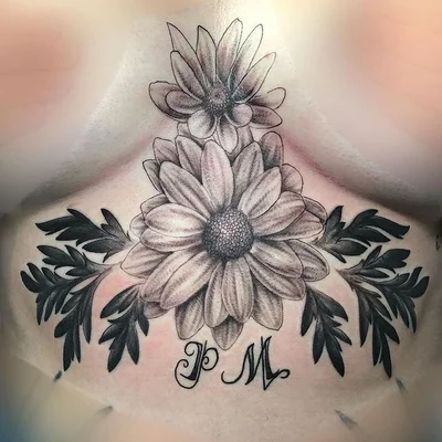 Solace Tattoo tattoo 036