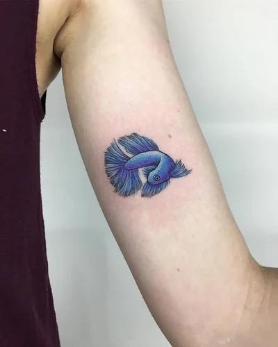 Solace Tattoo tattoo 038