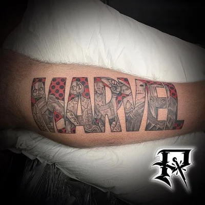 Solace Tattoo tattoo 039