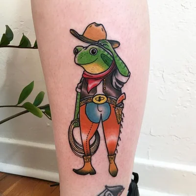 Solace Tattoo tattoo 041
