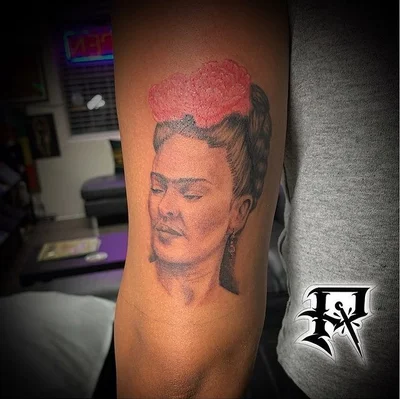 Solace Tattoo tattoo 044