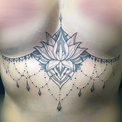 Solace Tattoo tattoo 045