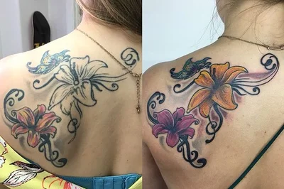 Solace Tattoo tattoo 048