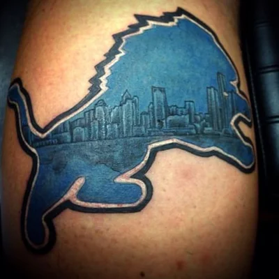 Solana Tattoo tattoo 008