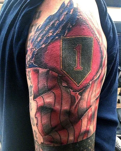 Solana Tattoo tattoo 013