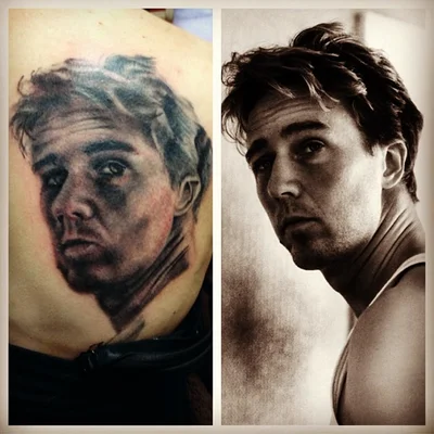 Solana Tattoo tattoo 035