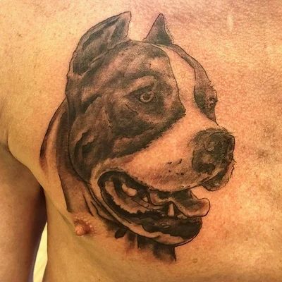 Solana Tattoo tattoo 037