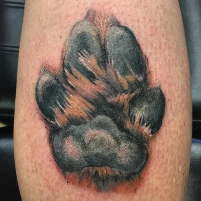 Solana Tattoo tattoo 038