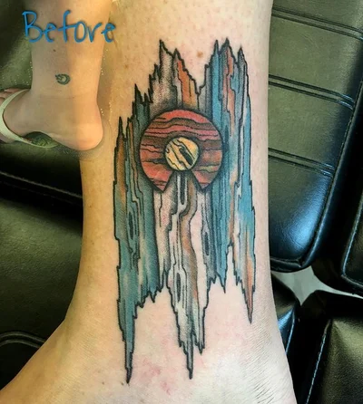 Solana Tattoo tattoo 049