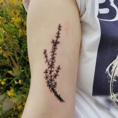 Soledad tattoo 007