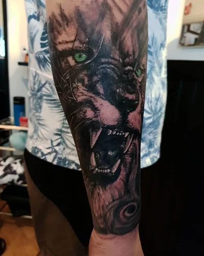 Soledad tattoo 011