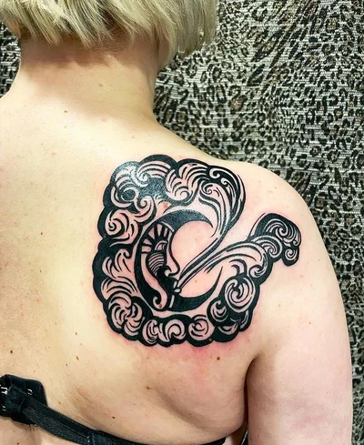 Soledad tattoo 013