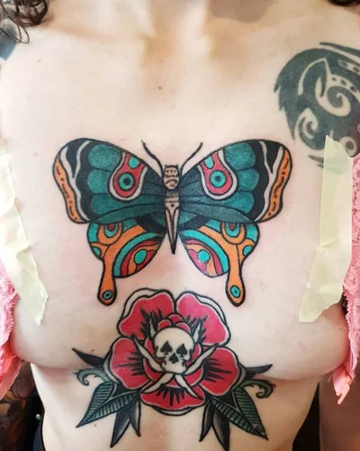 Soledad tattoo 014