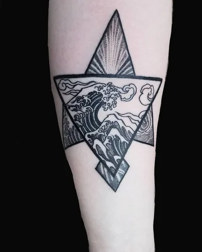Soledad tattoo 016