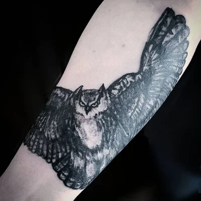Soledad tattoo 017