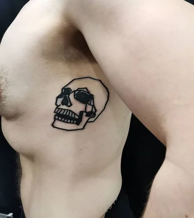 Soledad tattoo 018