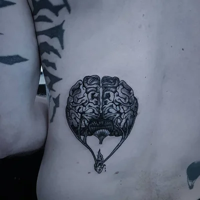 Soledad tattoo 021