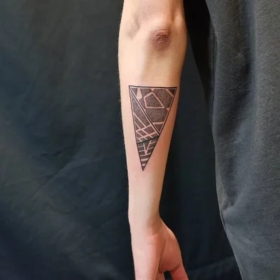 Soledad tattoo 022