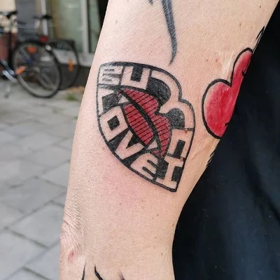 Soledad tattoo 023