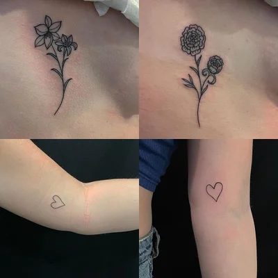 Soledad tattoo 026