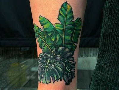 Soledad tattoo 027