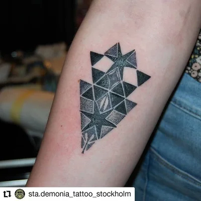 Soledad tattoo 031