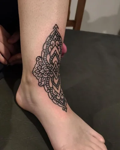 Soledad tattoo 035