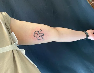 Soledad tattoo 037