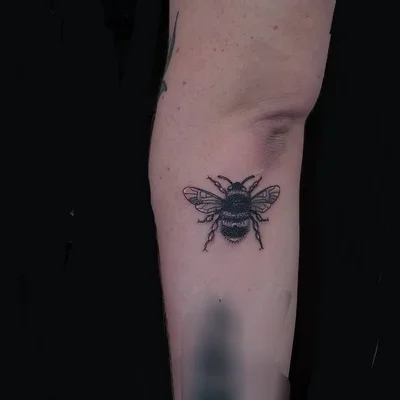 Soledad tattoo 039