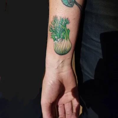 Soledad tattoo 045