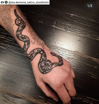 Soledad tattoo 048