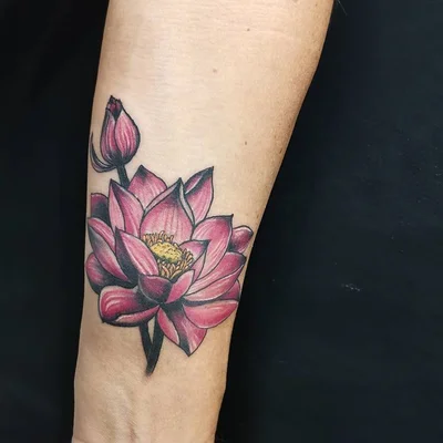 Soledad tattoo 049