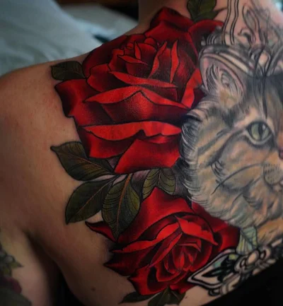 Sophie tattoo 010