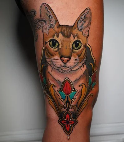 Sophie tattoo 015