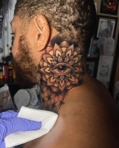 Jake Vachek tattoo 009