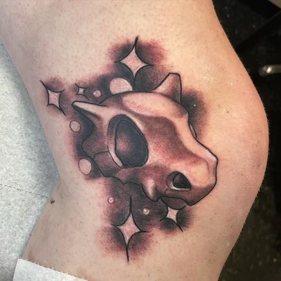 Jake Vachek tattoo 018