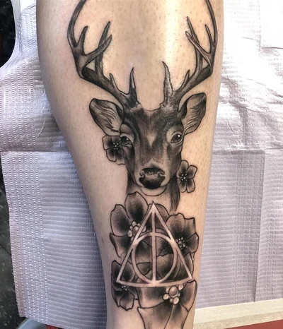 Jake Vachek tattoo 025