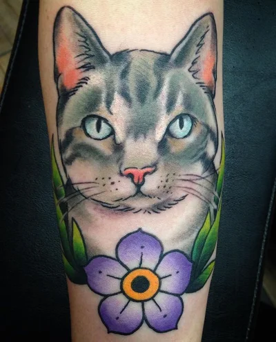 Jon Reiter tattoo 007
