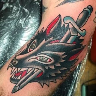Jon Reiter tattoo 009