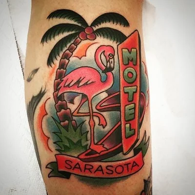 Jon Reiter tattoo 014