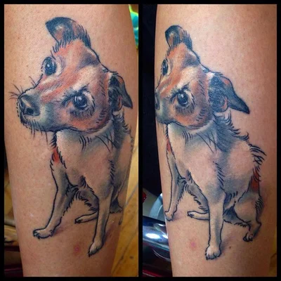Jon Reiter tattoo 017