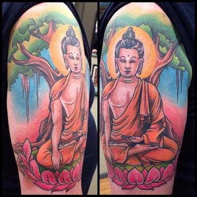Jon Reiter tattoo 018