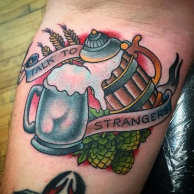 Jon Reiter tattoo 021