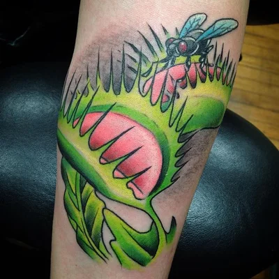 Jon Reiter tattoo 022