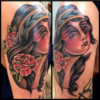Jon Reiter tattoo 023