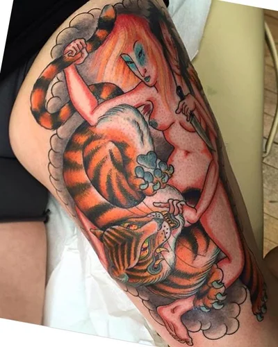 Jon Reiter tattoo 024