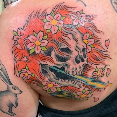 Jon Reiter tattoo 025